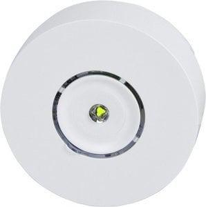 138003.10 | Ova/OmniLED Pro - rund AP 138h 10Y-Version